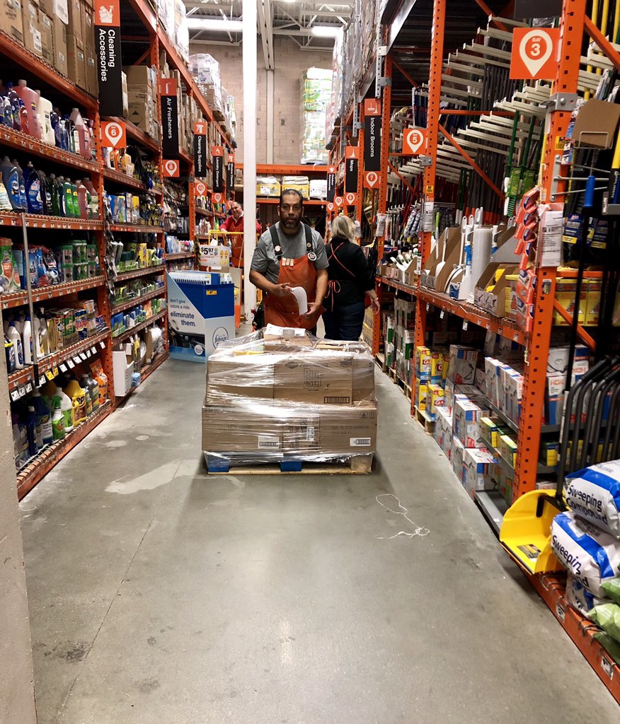 Shelley Greer tweet media