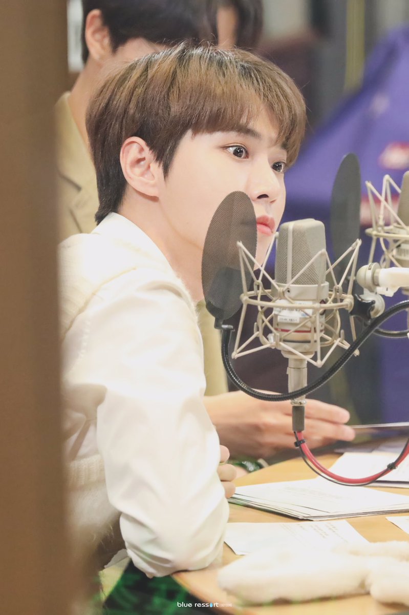 191028📎
#도영 #DOYOUNG #NCT #NCT127