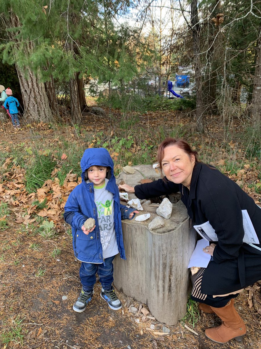 Robyn J. Gray tweet media