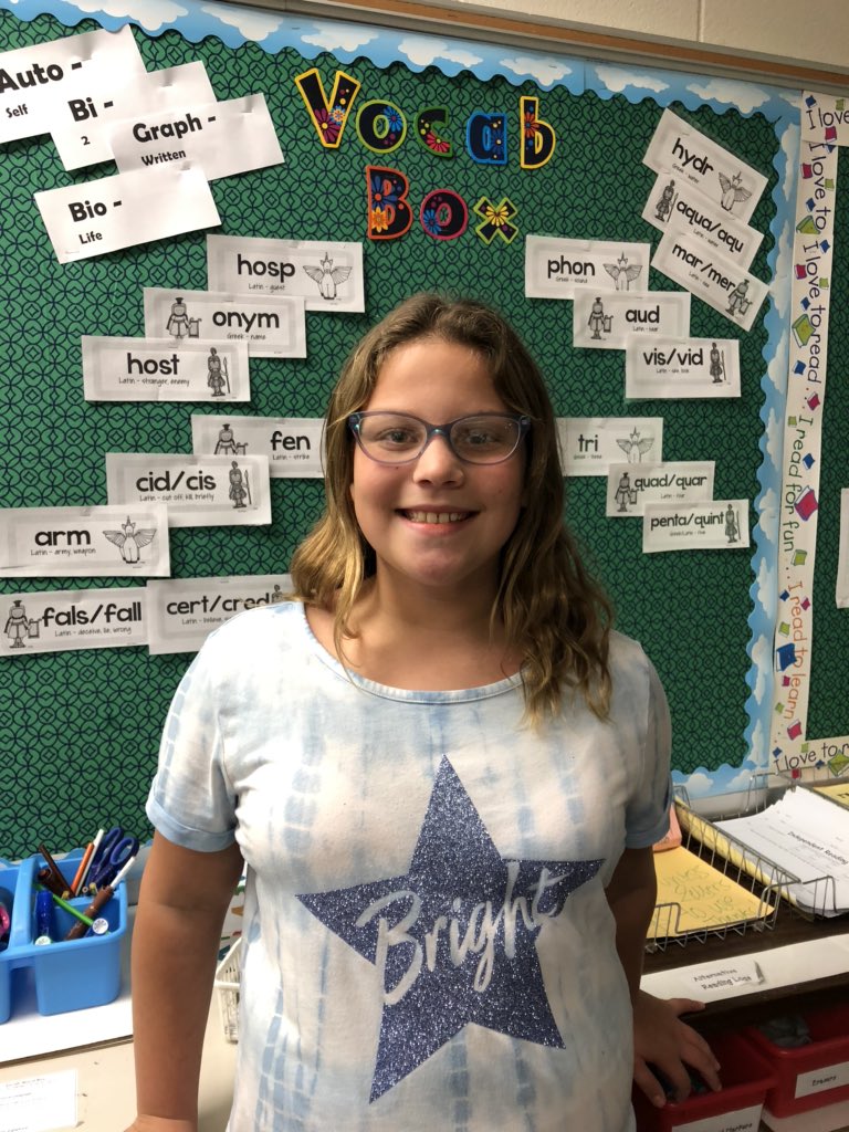 IronmastersRead's tweet photo. #VocabBoxWinner #BonusPoints #FalconPride @ccmsironmasters ππ₯³π https://t.co/1oPP8d44iC