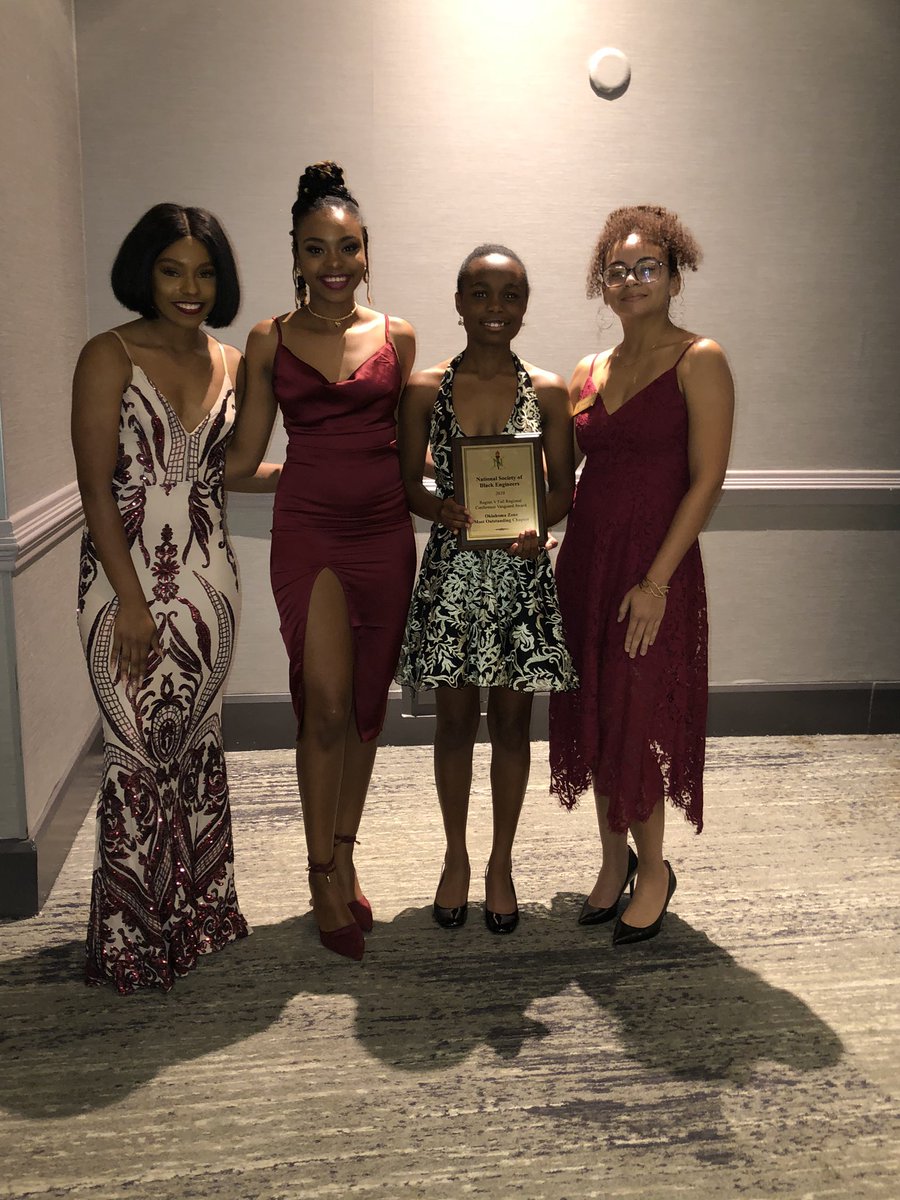 R5NSBE's tweet image. @R5OKZone 

#R5FRC19
#EngineeringTheRevolution