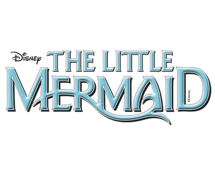 okchristian's tweet photo. Last chance to buy Homecoming musical tickets!

Our students have been working hard this semester so you should take one night to come see this fantastic show! You won't regret it. 🎶🧜‍♀️
https://t.co/OOqDkNe94z https://t.co/ED6q2etz3G