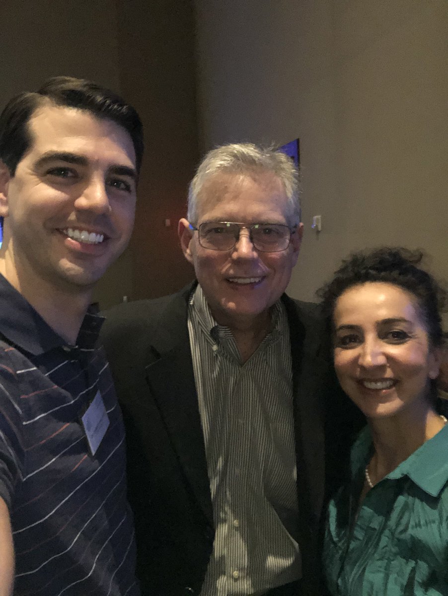 LifetimeSmiles1's tweet photo. The whole office spent 3 days in Scottsdale at Spear Education. We are always learning what we can do to provide our patients with Beautiful Dentistry and Confortable Care. #teambuilding #dentist #escondido #escondidodentist #speareducation #northcountysd #smile #teeth #happy https://t.co/BbQV400ouW