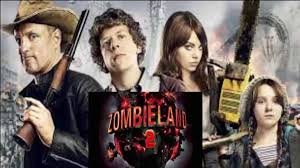 where can i watch zombieland online free where can i watch zombieland online free