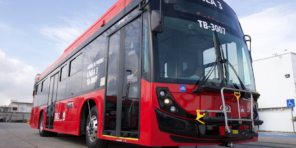 DINAmx's tweet photo. Y tú, ¿ya viajaste en Ridder E? #DINAteMueve #MovilidadSustentable 🚎🌎 https://t.co/mVRcM09cxc
