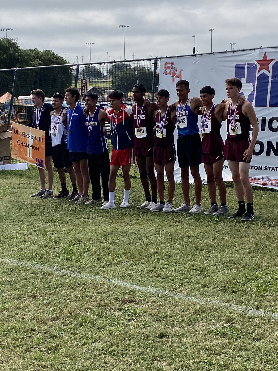 RocketTFXC's tweet image. Congrats to Alex, Rachel, and Lexi for qualifying for state!!! #FocusOnTheProcess @robinsonisd @risdHS