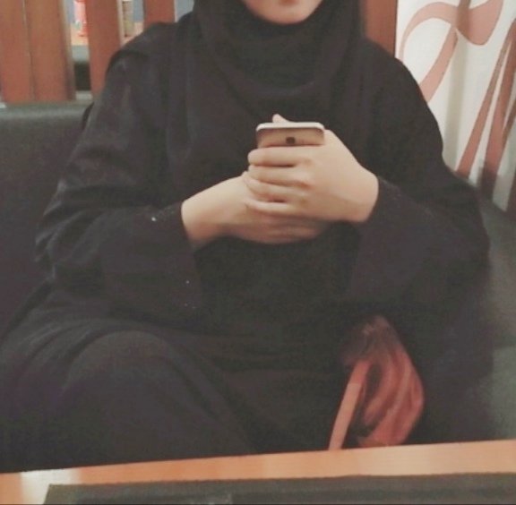 SabaMirzal's tweet photo. "My name is Saba Mirza I'm from Punjab Pakistan and I make stronger pledge now!
I'm BHUTTO and I will always stand shoulder to shoulder with My beloved leader Chairman @BBhuttoZardari
" Mera  Leader Mera Yakeen"
#JeayBhutto ❤️ https://t.co/XYpUg69LGe