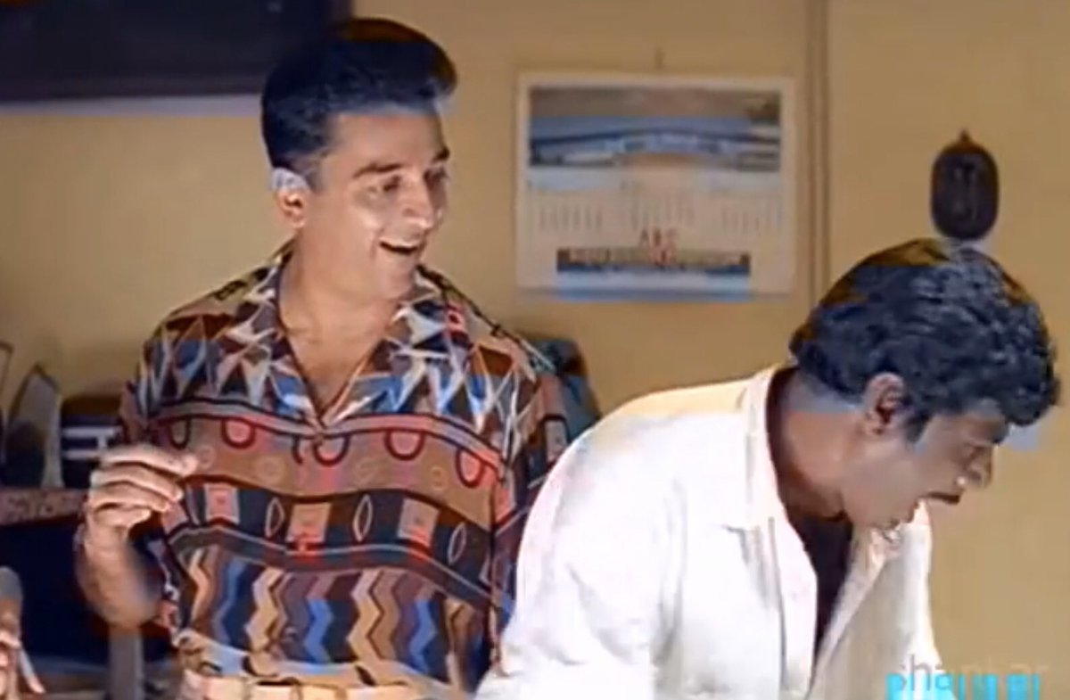vjriaz's tweet photo. இல்ல..political issues னால தான் விஜய் படம்லாம் opening record வச்சித்துன்னு சொன்னவங்கள தேடுறேன்..கிடைக்கமாட்றானுங்க! #Bigil https://t.co/FWjWefsy3b