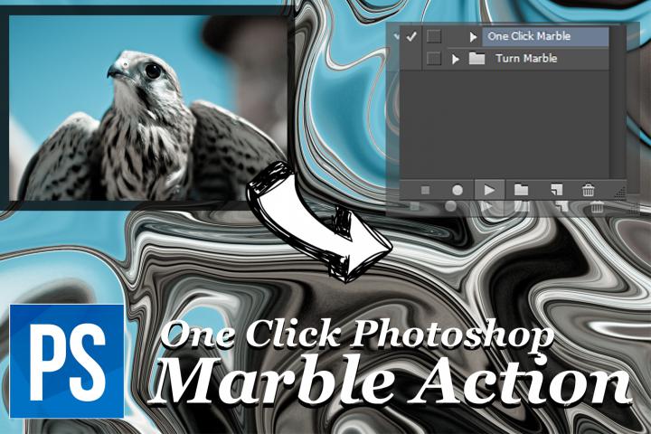 DavidZydd's tweet photo. FREE Add-On: One Click Marble Photoshop Action #action #design #free #photo #effects #behance #marble #freebie #graphic #PhotoEditing #photoshopactions #design #FreePhotoshopAction #Adobe #PhotoshopAddon #FreePhotoshopAddons #photo https://t.co/8Gha1b7sul https://t.co/8D0T7zGjNx