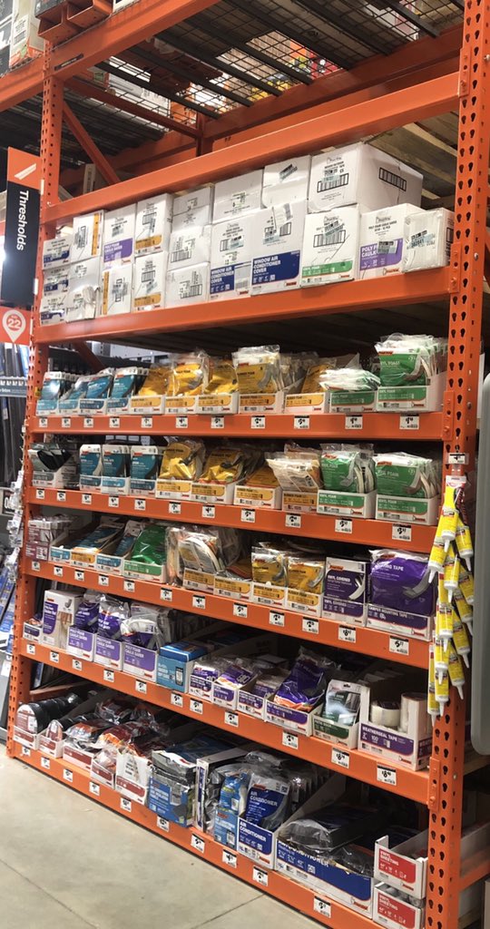 Shelley Greer tweet media