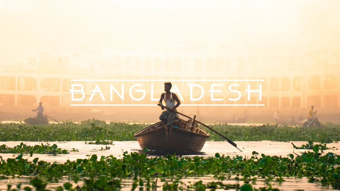 bd_pix's tweet photo. Beauty of Bangladesh.

🇧🇩🇧🇩🇧🇩
#Bangladesh https://t.co/PDwL4DCQWe