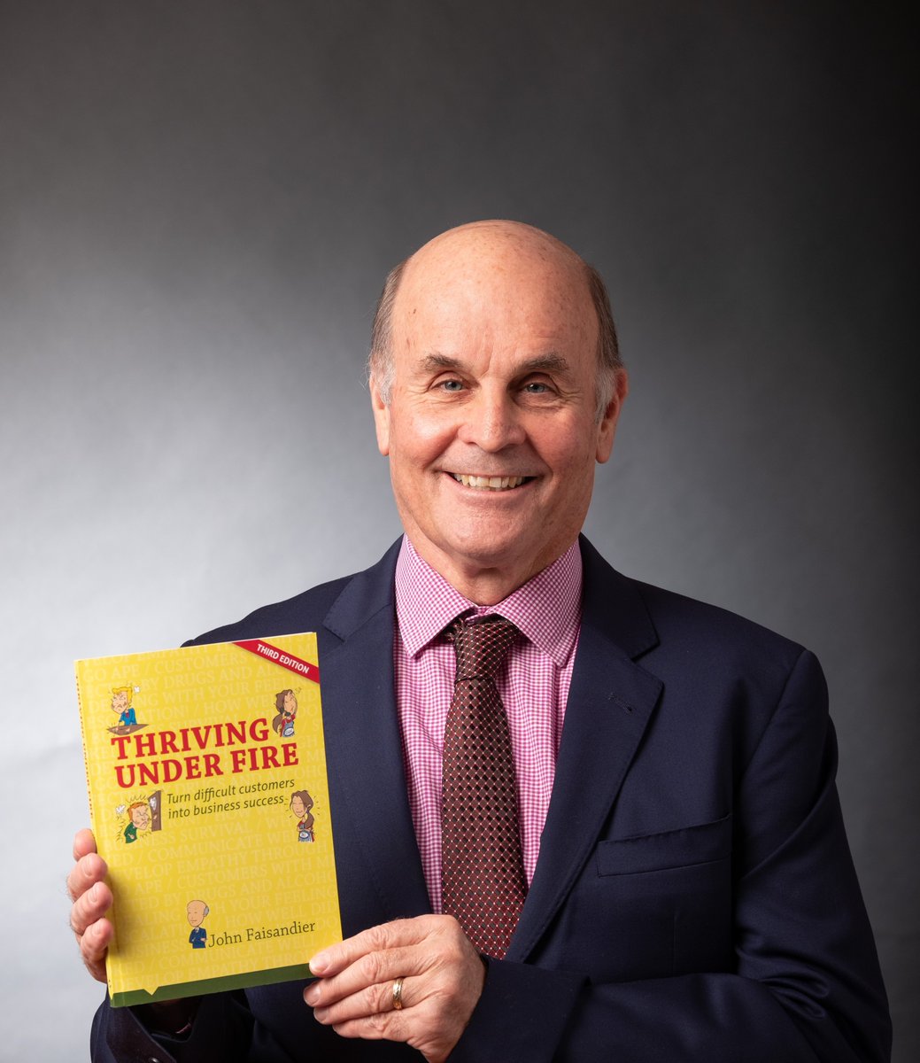 MtVicHub's tweet photo. Meet John Faisandier - a writer who is a strong advocate for communicating ideas through story. He is a panelist for our event Write Hear in Mt Victoria on tonight! See our FB event for more details. https://t.co/F77SioOsaG
