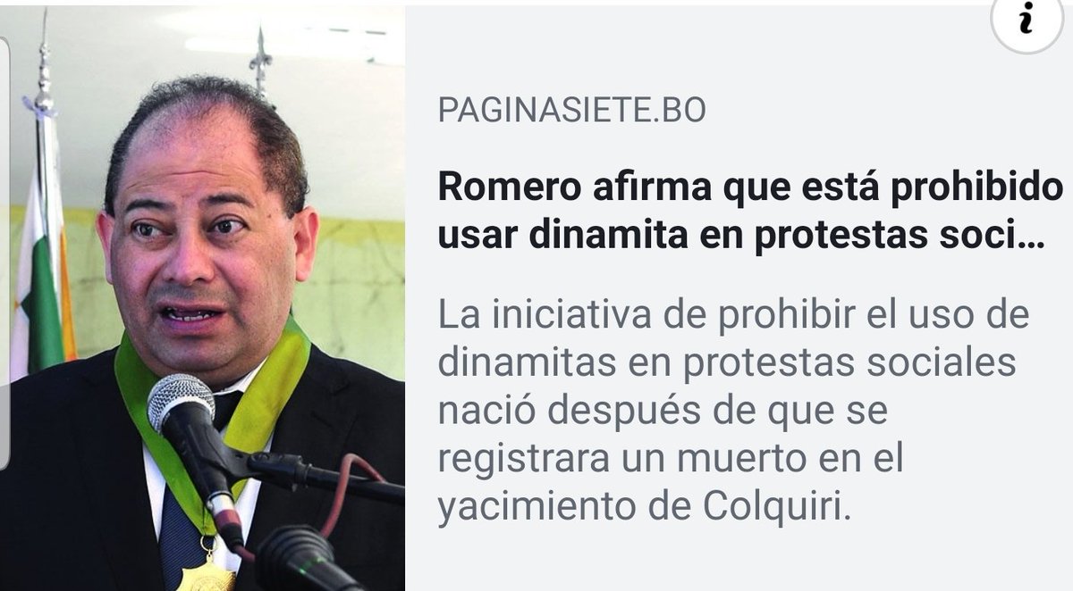 guildochavez tweet picture