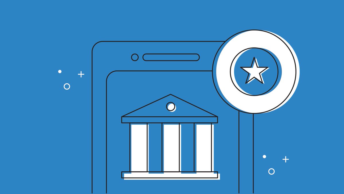 vLexPR's tweet image. Lee un ensayo notable del @Justisvlex International Law &amp;amp; Technology Writing Competition 2019 en la categoría de Social Media, Technology and the Law, por Gabriel Araujo Souto, de la Facultad de Derecho Antonin Scalia, Universidad George Mason.
#LegalTech

bit.ly/2pl2csG