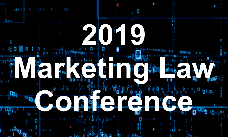 SoCalBMA's tweet photo. Stay abreast of the endless changes. Join us in San Diego Nov 4-6 for the Marketing Law Conference. Get the best hands-on legal and practical #marketing and #advertising law guidance. https://t.co/GJEcgaU9Rh #marketinglaw #b2b https://t.co/w1I2uhc45M