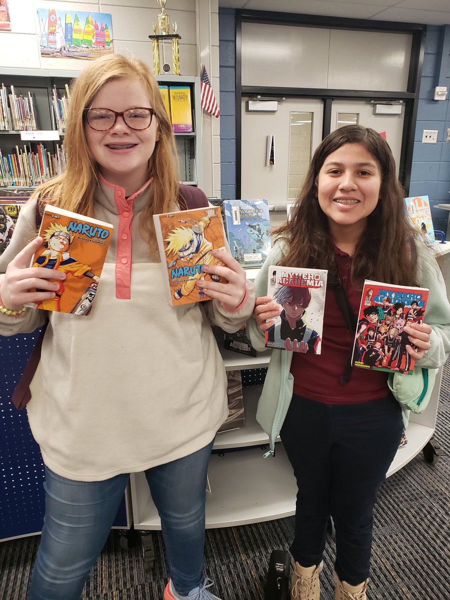 PCMSCommons tweet media