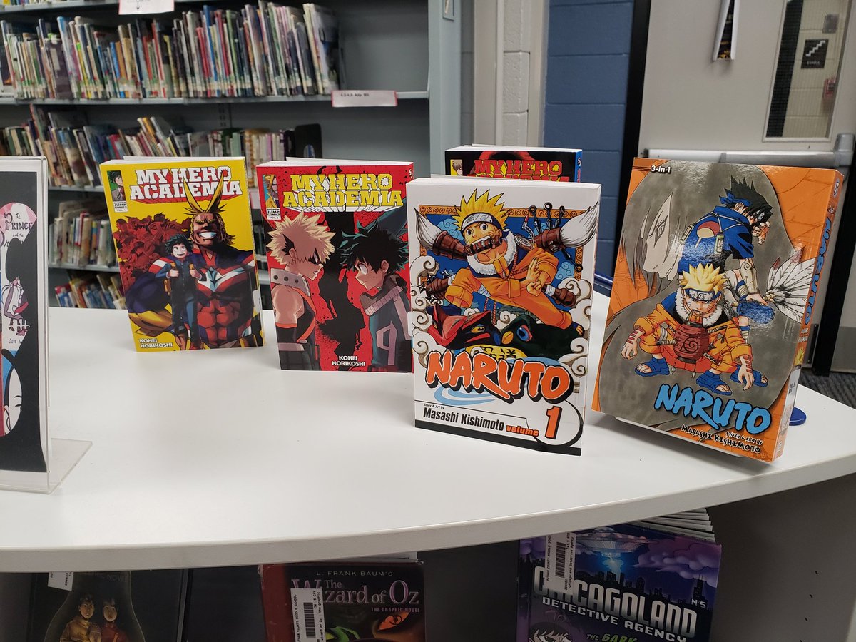 PCMSCommons tweet media