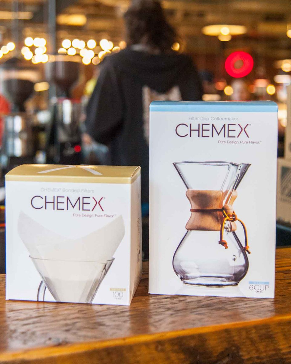 DenverCentralMarket tweet media