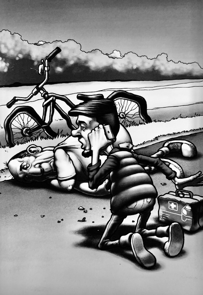 WOULD YOU KNOW WHAT TO DO? Our next ofqual regulated 1 day Emergency First Aid at Work course will be running at hotel du vin ... Harrogate on Tuesday 5th November £70 per person .... Book your place today! .... call 01423 504006 or email gale@grfassociates.co.uk