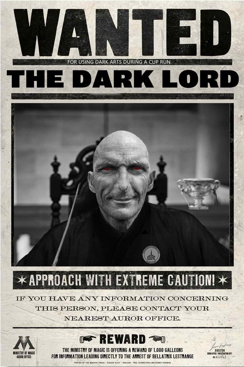 Chichester City FC (@chicityfc) on Twitter photo 