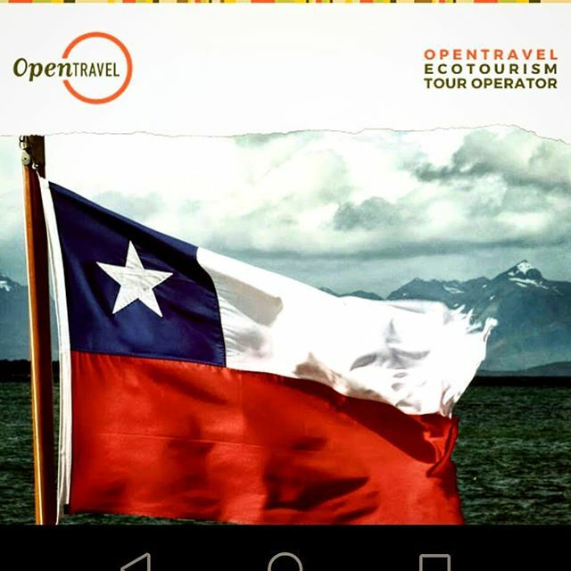 suragencia's tweet photo. Boletín @opentravelchile - Mantén al día a tus clientes, informales de tus noticias, proyectos y eventos.
Contáctenos
Fono +56990208789
Mail info@suragencia.com
Web https://t.co/Z85l3tLoLR
#Suragencia #PaginasWeb #SitiosWeb #Web #Movil #Creationweb #RedesSociales #Designer … https://t.co/stxa23bUt2