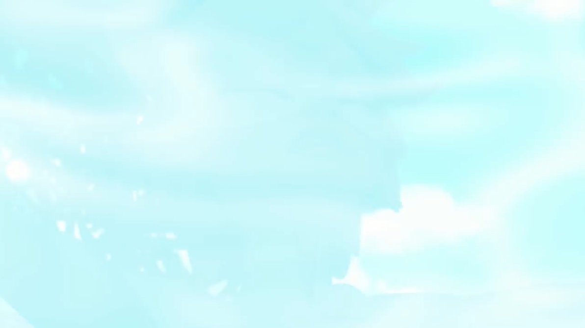 angiecakes1990's tweet photo. Her face when she sees her partner turning after getting akumatized 😭😭😭 #catblank #catblanc #chatblanc #MiraculousLadybug #MLBS3spoilers https://t.co/SRcwhL24wM