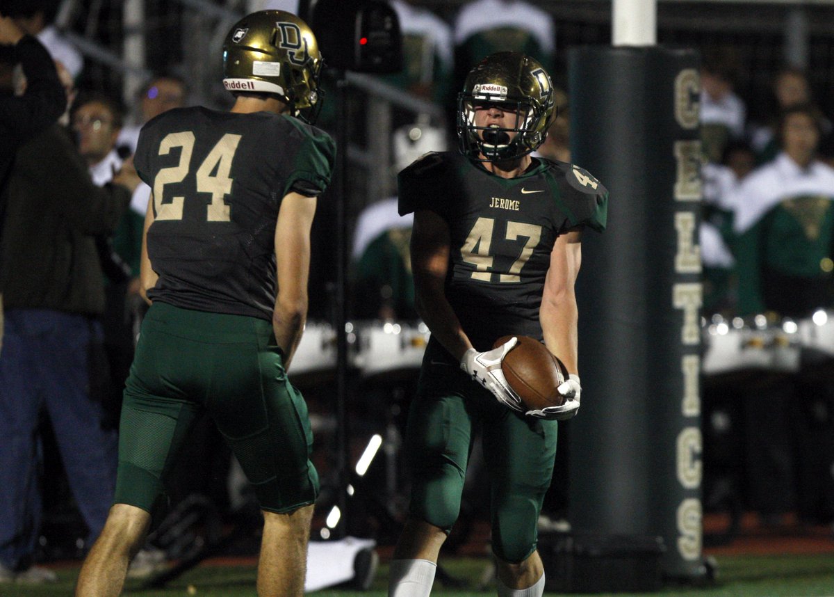 Adam Bartlett (Adam_Bartlett_) Twitter