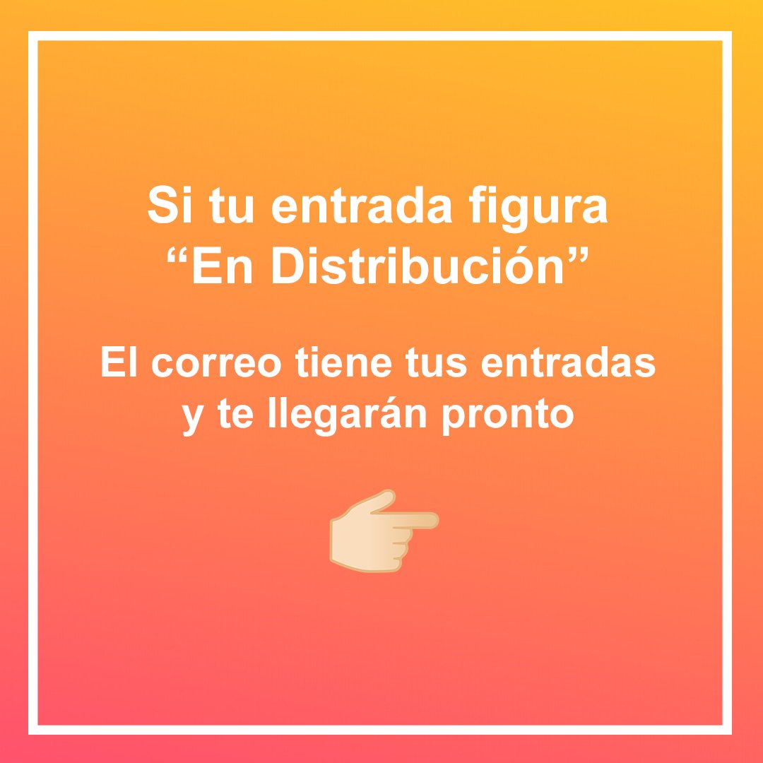 ACCESOFAN tweet media