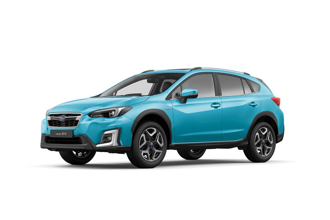 BuckStanCamb's tweet photo. Test Drive Hybrid, The Subaru Way 

Sunday 10th - Monday 11th November we introduce Subaru e-BOXER at our Cambridge showroom

Find out more >  
https://t.co/48uW2QdrB4 https://t.co/Wsv77Ntb6u