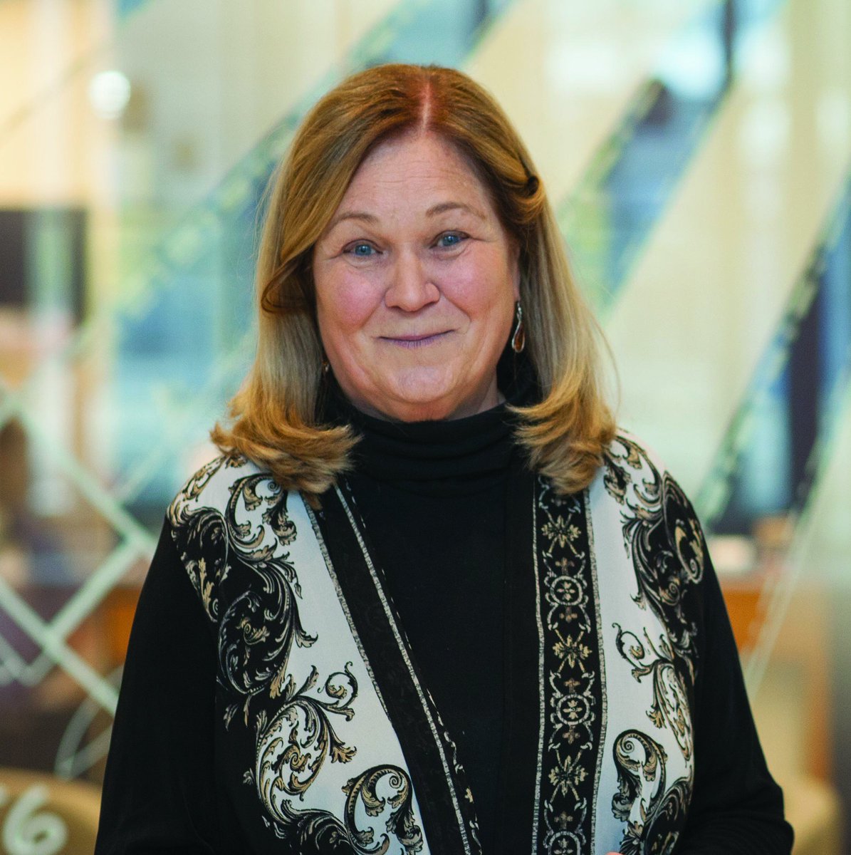 URI_Nursing's tweet photo. Congratulations to URI Nursing Professor Diane Martins, who was recently inducted as a Fellow in the American Academy of Nursing! Read all about Martins and her research and educational focus here:https://t.co/pCyHz8L0dy https://t.co/fgBjZ7xfGF