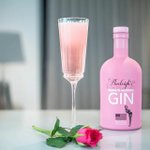 Photo by Onenationdrinks (@onenationdrinks)