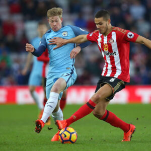 romanewseu's tweet image. #Rodwell e #Buchel non convincono: #Fonseca li boccia entrambi
#ASRoma #RomanewsEU 
romanews.eu/rodwell-e-buch…