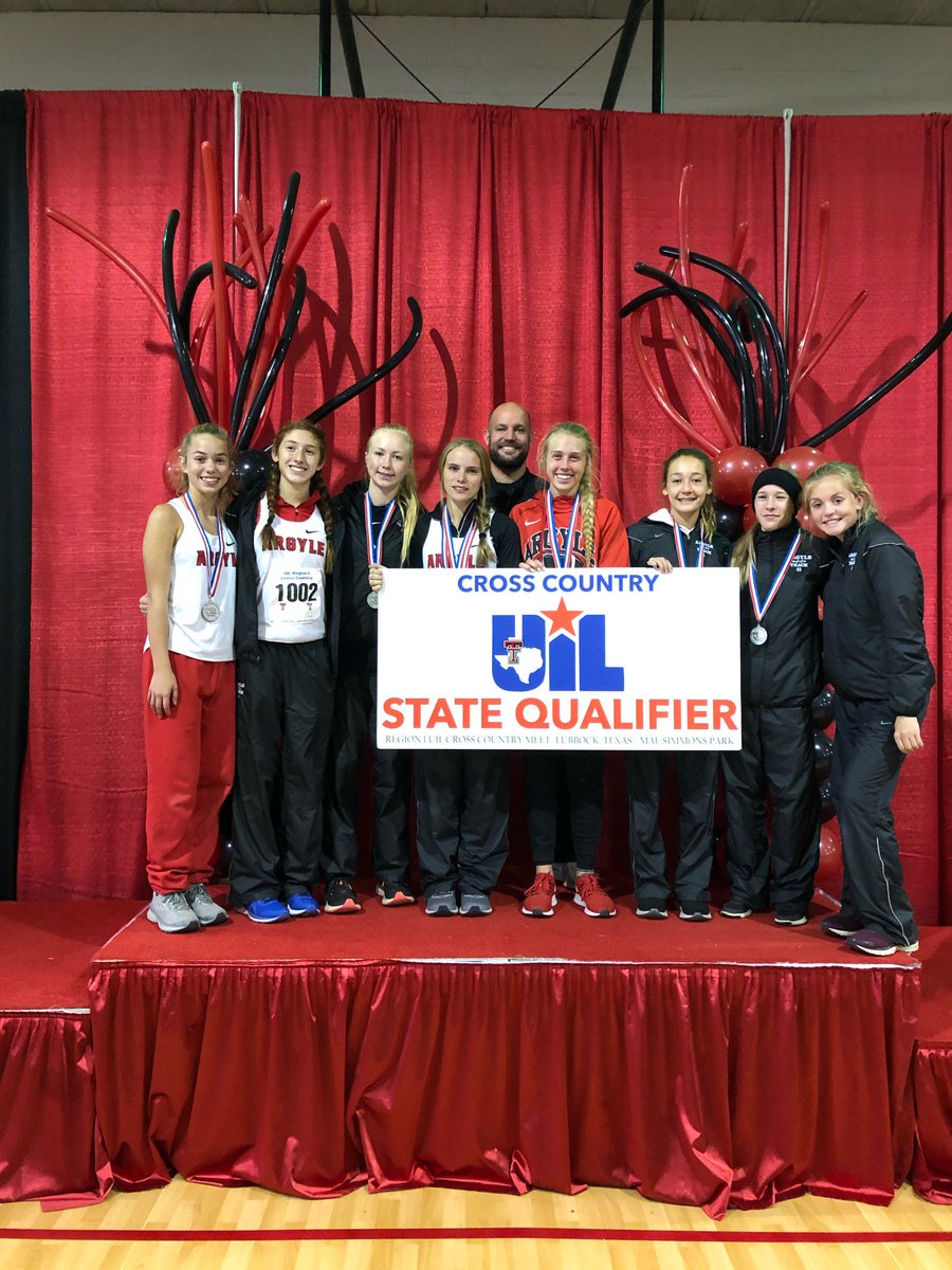 Coach_Martin85's tweet photo. So proud of this group. #argylexc https://t.co/1EAtXDyzDt