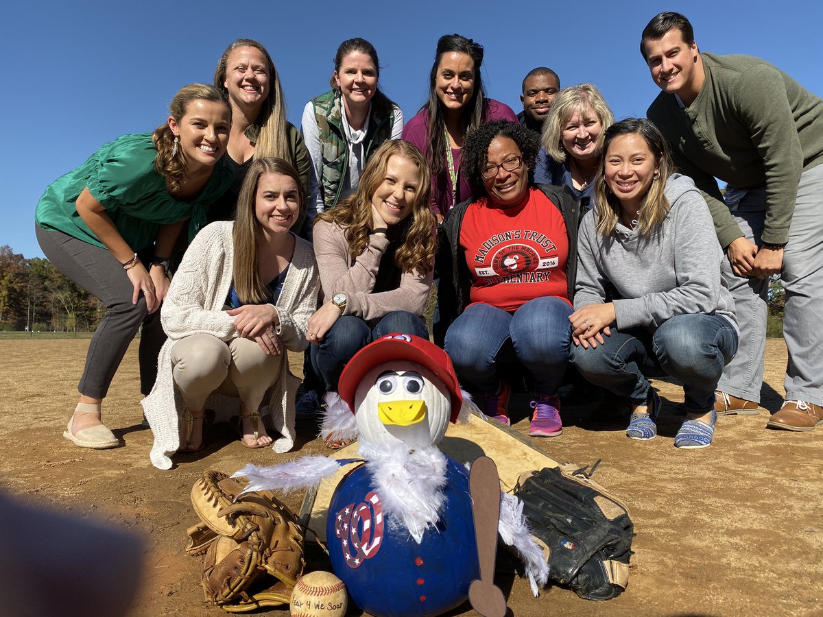 Kassandra Flading (@mrsflading_fcps) on Twitter photo Mighty Max is staying in the fight to be #MasterPumpkin <a href="/MadisonsTrust16/">Madison's Trust E.S.</a> Third grade is cheering on the <a href="/Nationals/">Washington Nationals</a> !! Mighty Max is staying in the fight to be #MasterPumpkin <a href="/MadisonsTrust16/">Madison's Trust E.S.</a> Third grade is cheering on the <a href="/Nationals/">Washington Nationals</a> !!