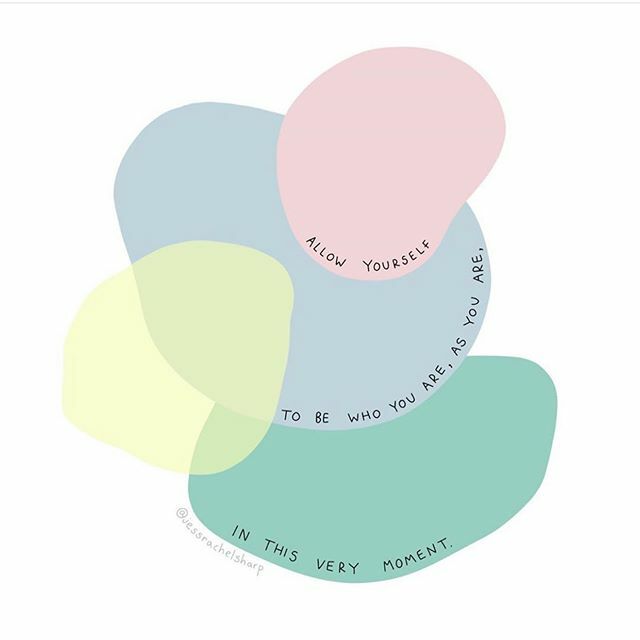 innerkindness's tweet photo. Be present, you’re a gift✨ #innerkindness #bepresent #beyou #youreagift #joy #tiu #bliss #breathe #namaste #aloha #ohana #happyvibes #kindvibes #kindness #kindnessmatters #choosekindness #yogisofinstagram #yogi #yogis #smilingismyfavorite #makeyousmi… https://t.co/GSGKmXaqAs https://t.co/UyzSZ2DMTd