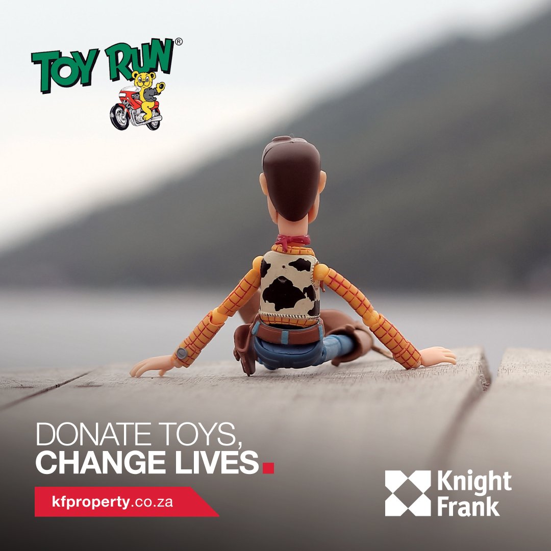 toyrunCT's tweet photo. Visit our event Sunday 24 Nov 2019 @killarney_ct - Live music, stalls, awesome spectacle of thousands of motorcycles &amp; your chance to donate a toy - Tickets here https://t.co/nnmjuTEB1f - Please support @ToyRunCT - And a HUGE thanks to @knightfrankSA for your support this year! https://t.co/MUWlhn1P4Y