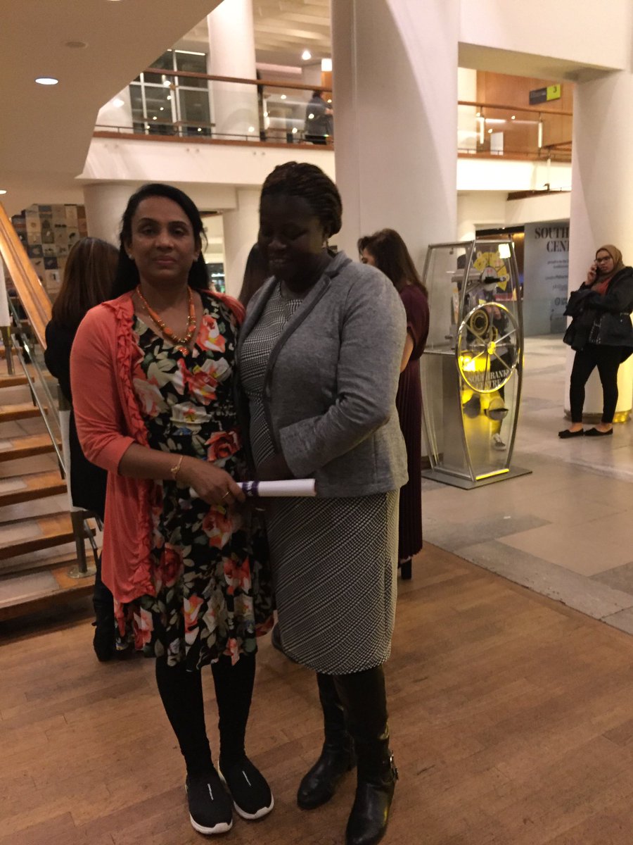 🎊🎉So proud of our pioneer Nursing Associates #LSBUgraduation. Many congratulations <a href="/NHSBartsHealth/">Barts Health</a> <a href="/BHNurseEducator/">BHNurseEducationTeam</a> <a href="/DebbieJurasz/">Debbie jurasz</a> <a href="/jothim21/">jothi</a> <a href="/DionneDaniel5/">Dionne Daniel RN🖤</a> <a href="/LoisWhittaker7/">Lois Whittaker</a>  <a href="/CAlexanderNHS/">Caroline Alexander</a> <a href="/louise_crosby/">Louise crosby</a> <a href="/AlanGurney6/">Alan Gurney 💙</a> <a href="/WinnieGeorge18/">Winnie George</a>