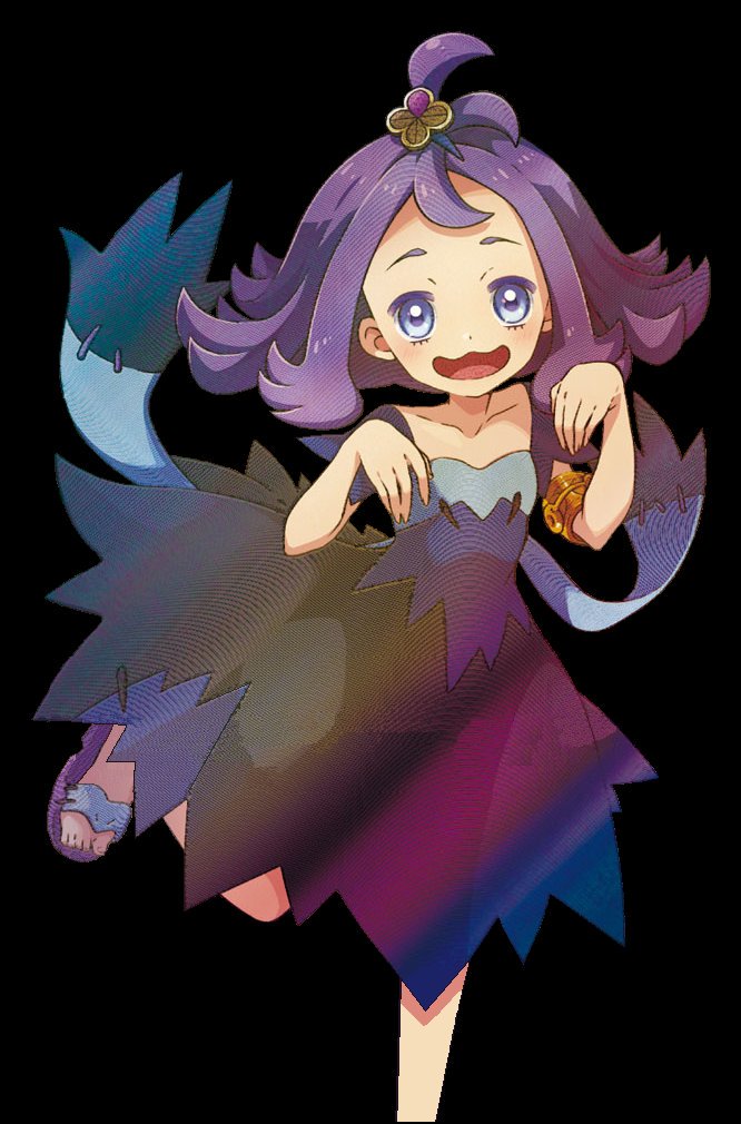 𝕣𝕖𝕚𝕞𝕦𝕗𝕒𝕥𝕖 ポケモンカード ポケカ アセロラ ポケカのアセロラsrのプロモカード 昔にアセロラsrのキャライラスト加工しましたが 今回のイラストも自分用に加工したので貼り付けてみます ついでにsm2のアセロラちゃんも貼り付けときます プロモの 𝕣𝕖𝕚𝕞𝕦𝕗𝕒𝕥𝕖 ポケモンカード ポケカ アセロラ ポケカのアセロラsrのプロモカード 昔にアセロラsrのキャライラスト加工しましたが 今回のイラストも自分用に加工したので貼り付けてみます ついでにsm2のアセロラちゃんも貼り付けときます プロモの
