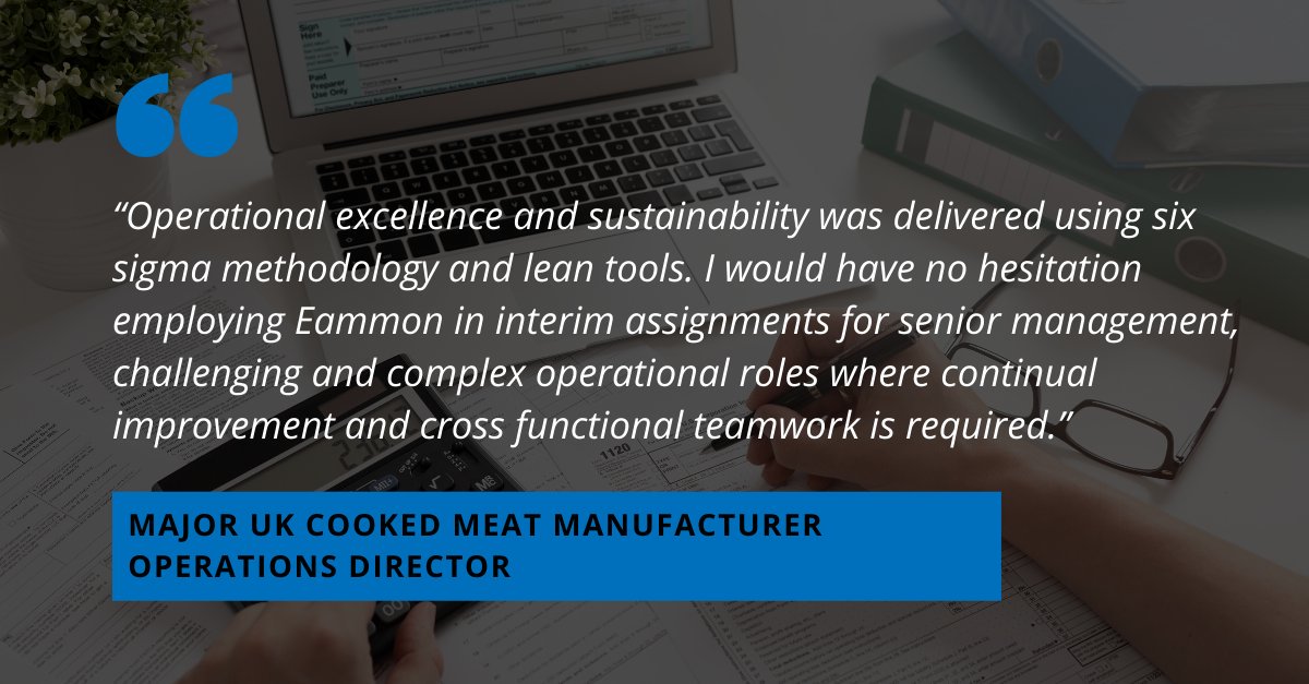 EJHsolutions's tweet image. A brilliant testimonial from a happy client.

Want to find out how I can help your business with operations and more? Please get in touch.