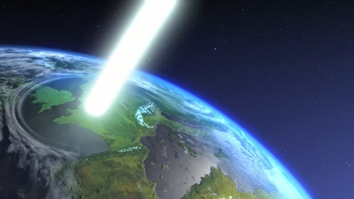angiecakes1990's tweet photo. I assume this is Cat Blanc's power NOW THATS A KAMEHAMEHA ATTACK 🥶🥶 #catblank #catblanc #chatblanc #MiraculousLadybug #MLBS3spoilers https://t.co/P60ZRviHA2