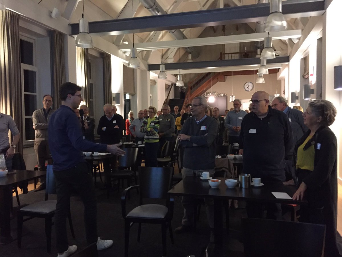 MeierijstadMade's tweet photo. Ben je gids of wil je dat worden in @GemMeierijstad ? Vanavond 1e gidsen-bijeenkomst in dorpshuis Zijtaart. Meer weten? bkeetels@meierijstad.nl https://t.co/bhSzhlhq0q