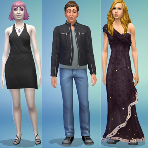 plumbobcast's tweet photo. Hitting you up with all 3 sages at once! Via console is our beloved #simizen @nerdydude247 #patreon #RealmofMagic #MorgynEmber #playwithlife #thesims #sims #thesims4 #sims4 #ts4 #simspodcast #undertheplumbob #plumbobpod #plumbobcast #gamingpodcast #alwaysbesimming #abs https://t.co/ZAMbvteK5m