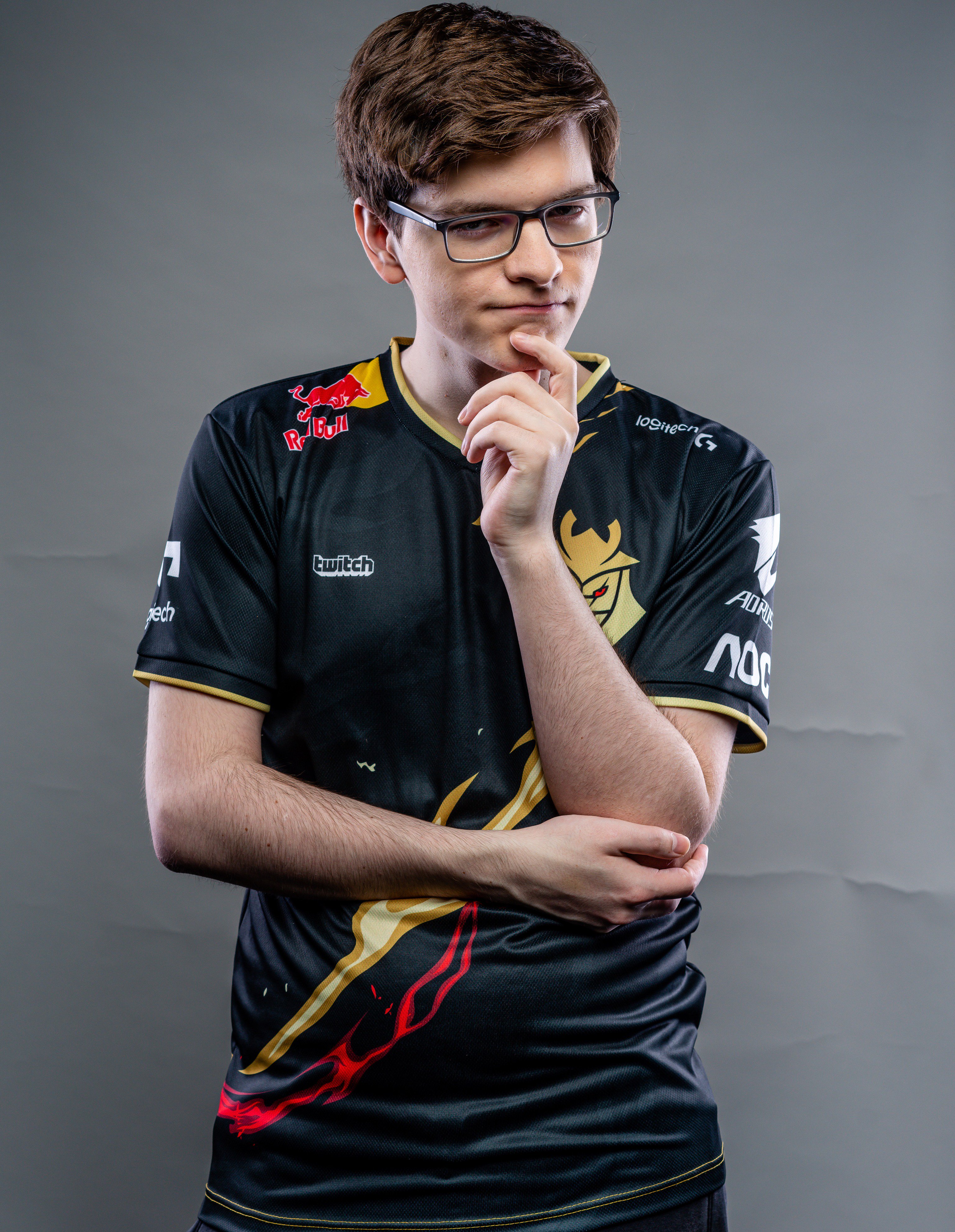G2 Esports on X