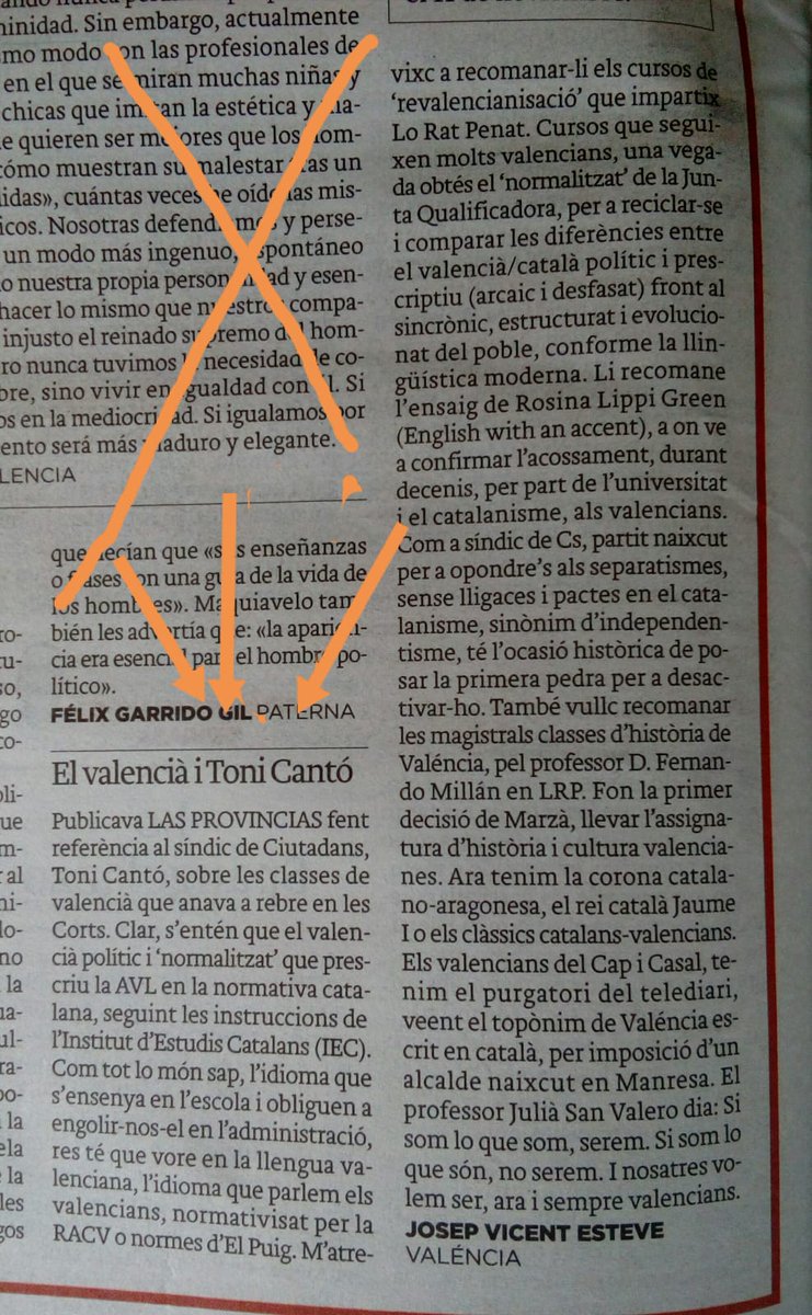 𝑁𝑜 𝑣𝑢𝑙𝑙𝑐 𝑝𝑎𝑔𝑎𝑟 𝑎 𝑙𝑎 𝐴𝑉𝐿 tweet media