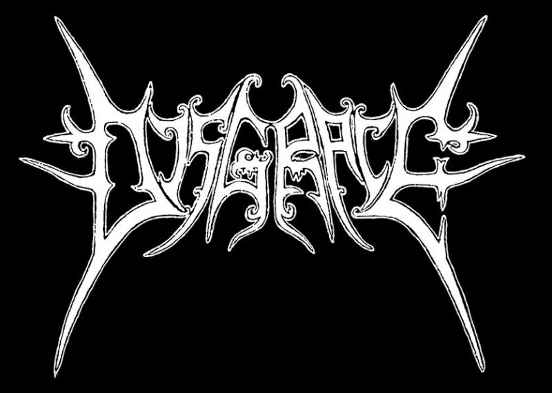 #DISGRACE 🤘 
(Early Times)
#deathmetal #oldschooldeathmetal #finnishdeathmetal