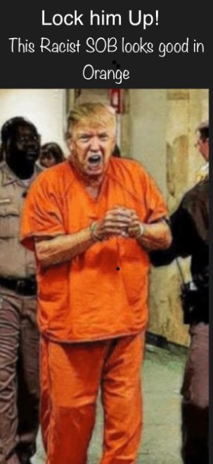 marq_word's tweet photo. #LockHimUp
According to most baseball &amp; Washington Nationals fans, NOT NATIONALISTS fans.
This is the best uniform for you
#mondaythoughts 
#TrumpBooed 
#ImpeachTrump 
#BooTrump 
#DPOTUS https://t.co/U0bbKFlM8f