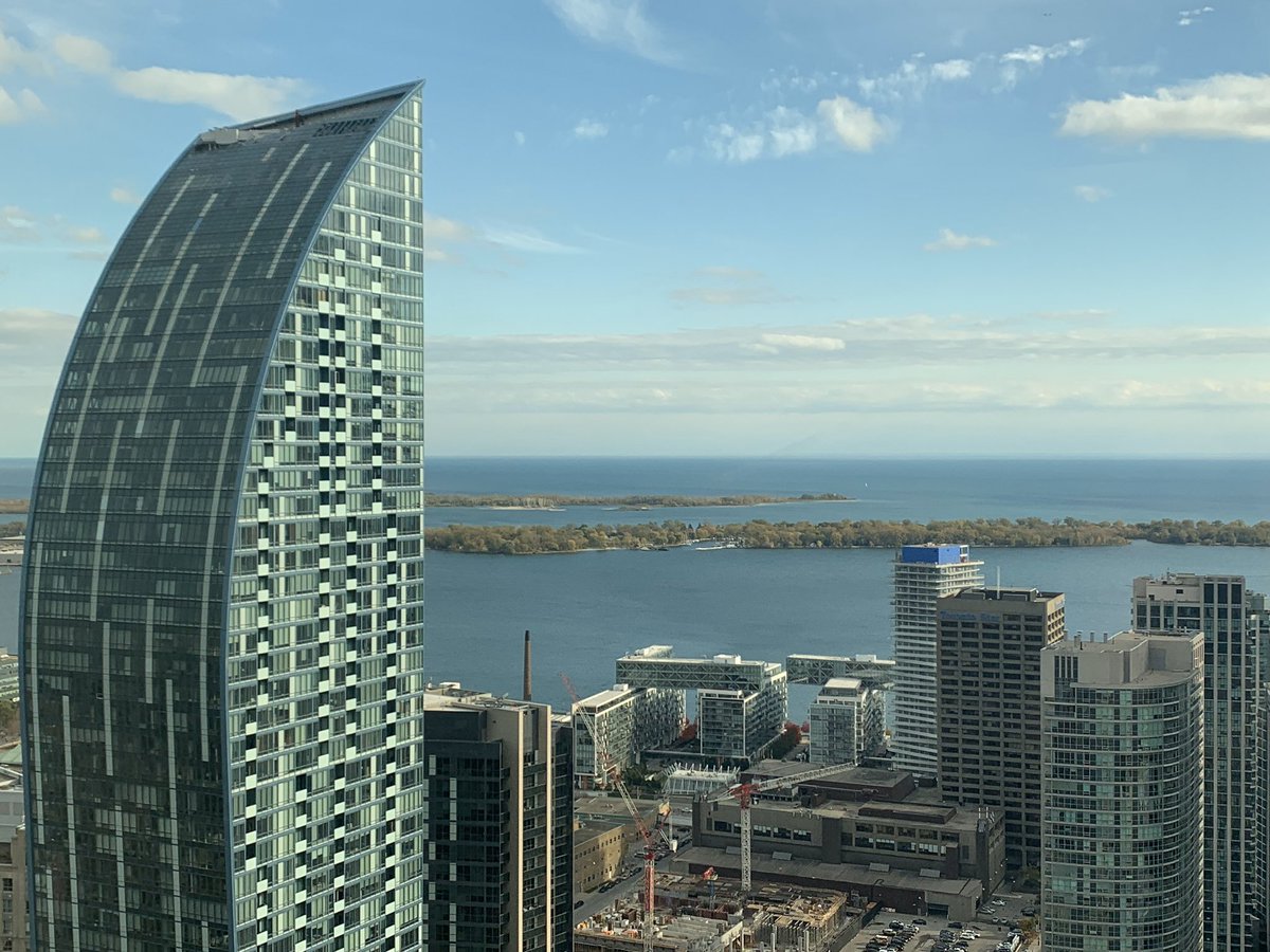 Kerry Stover tweet media