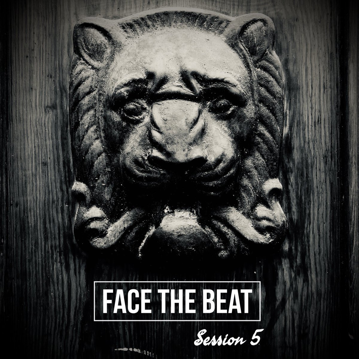 Got a track on <a href="/sidelinemag/">Side-Line Magazine</a>  new edition of its charity compilation, "Face The Beat: Session 5", which is available now!
Get it here: sidelinemag.bandcamp.com/al…/face-the-beat-session-5