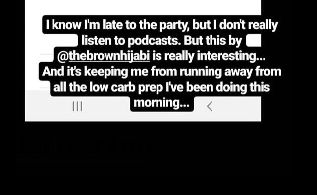 breakinbinaries's tweet photo. We’ve been getting some absolutely brilliant feedback RE our latest episode with @BananaSaffana breaking down the binary of BLACK &amp; WHITE! Make sure you tune in and let me know what you think? https://t.co/8eUNkOOjNy