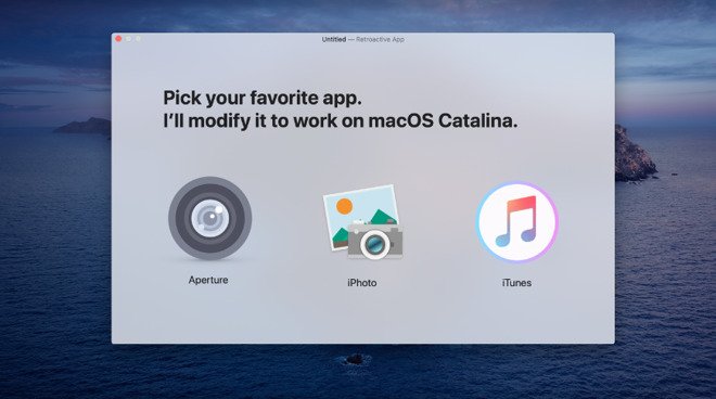 united app for mac os united app for mac os